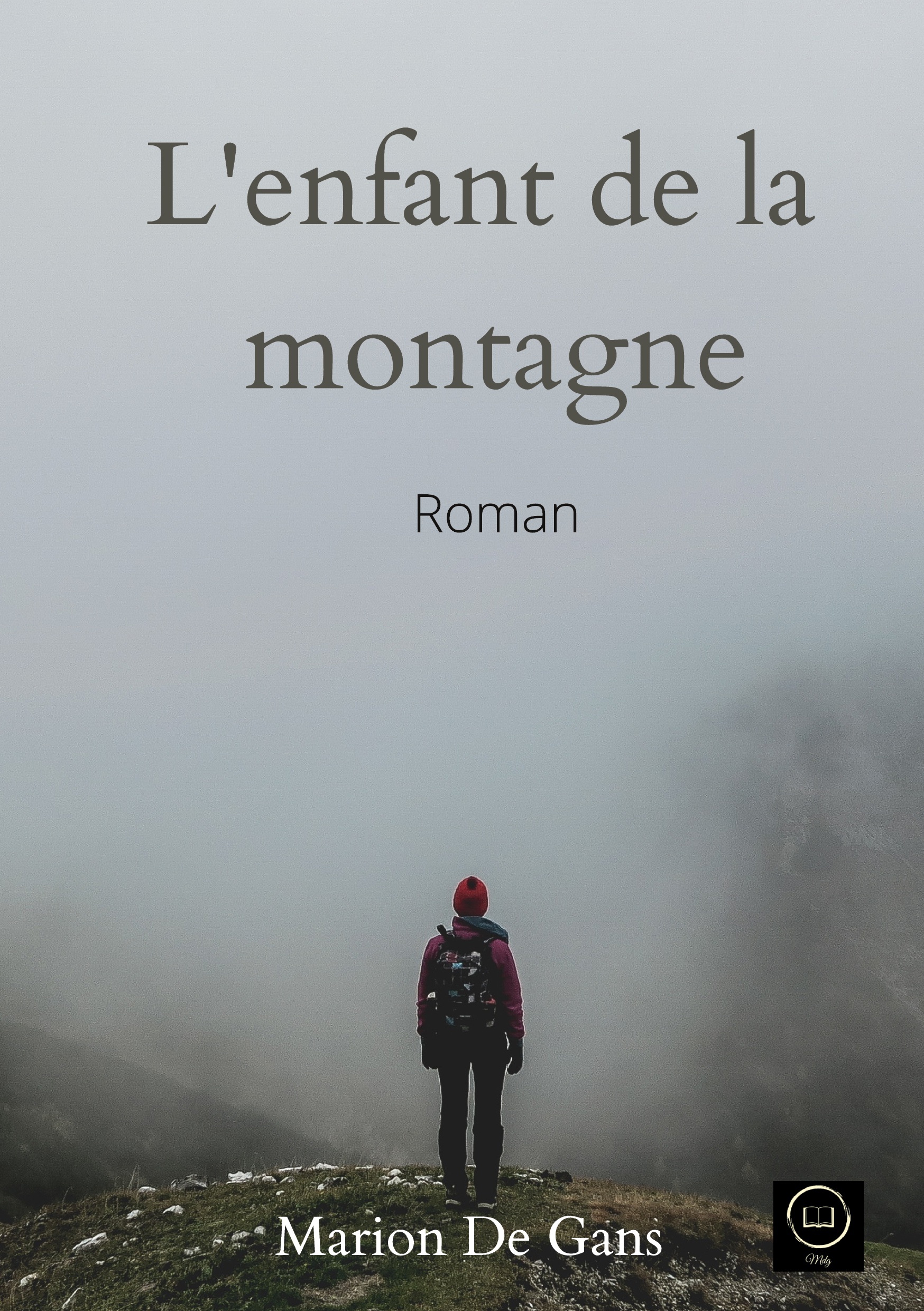 L'enfant de la montagne