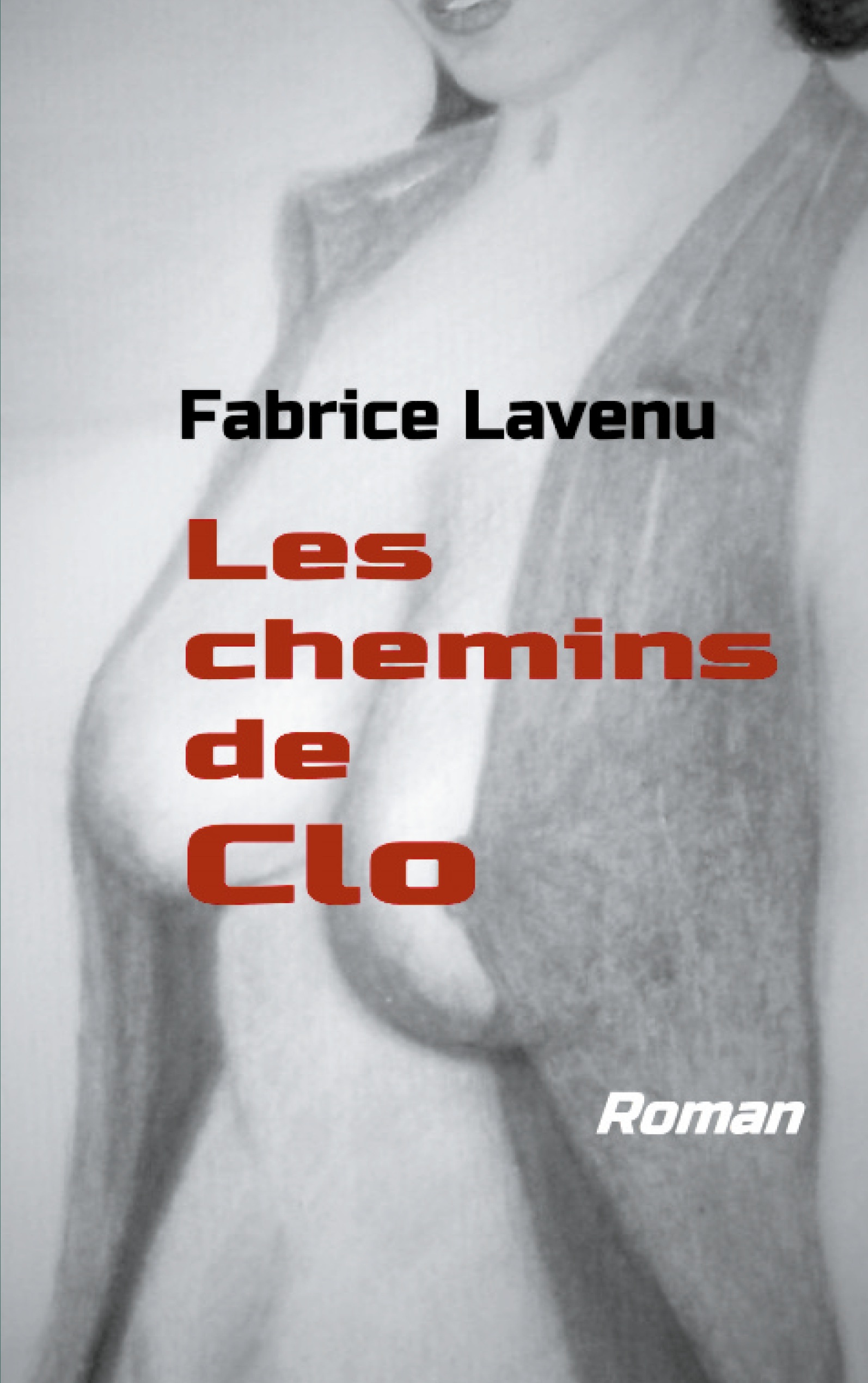 Les chemins de Clo