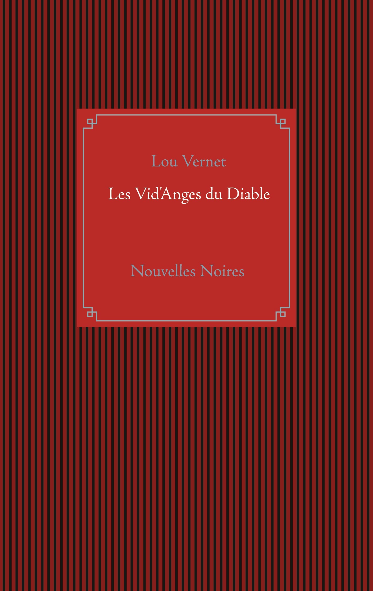 Les Vid'Anges du Diable