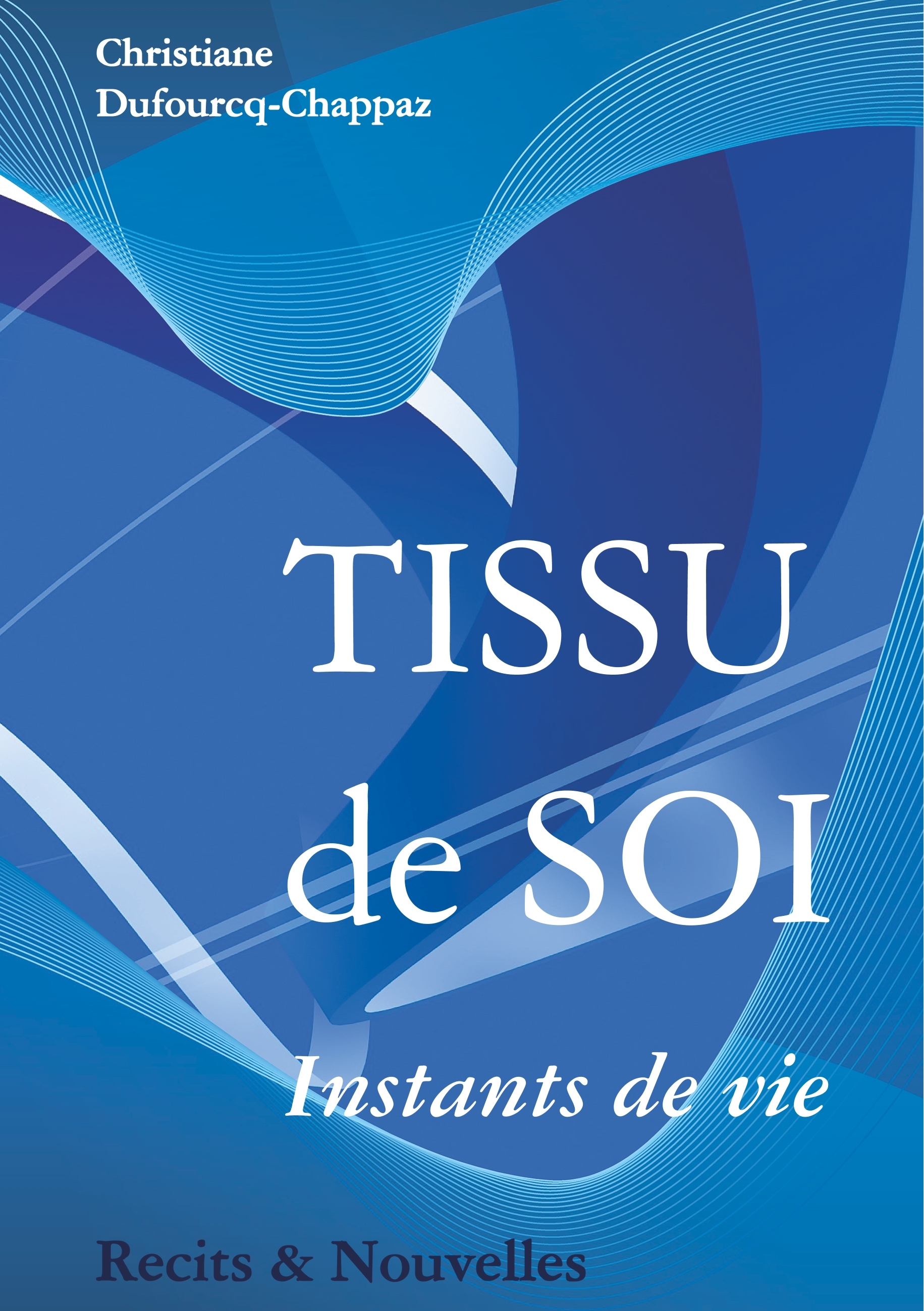 Tissu de soi