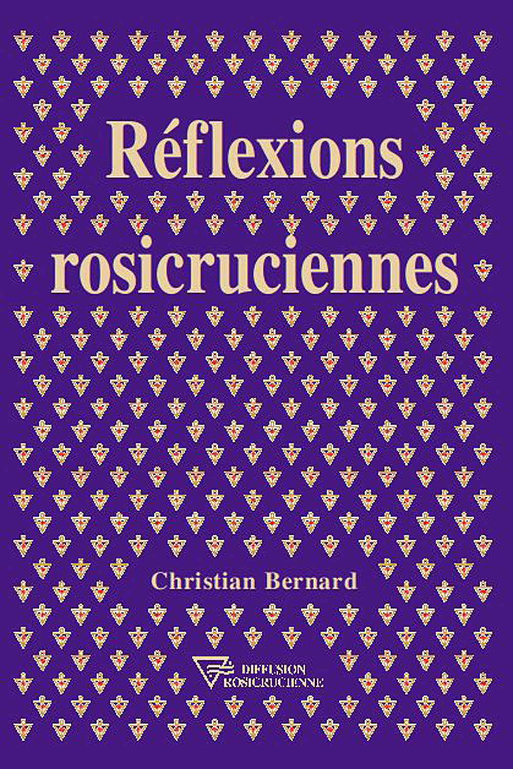 Réflexions rosicruciennes