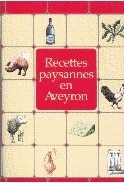 Recettes paysannes en aveyron