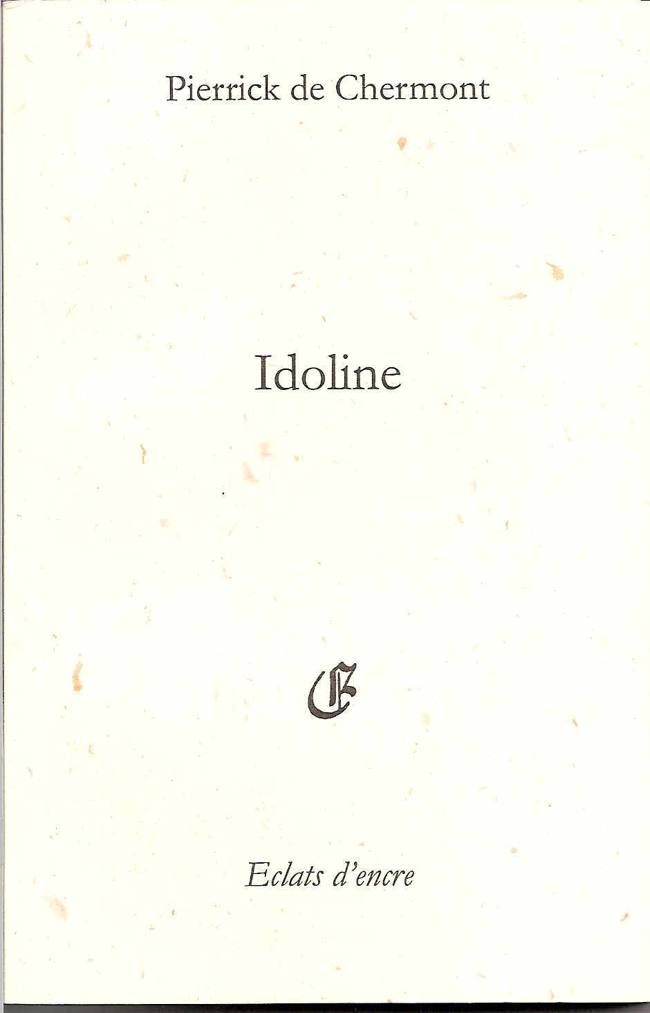 IDOLINE