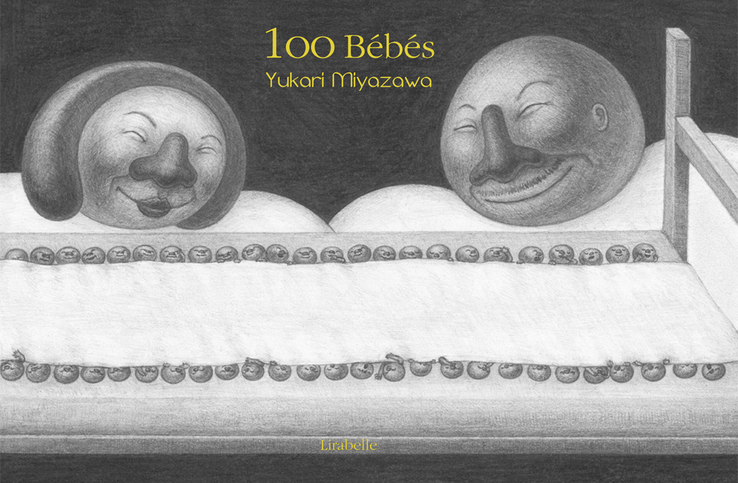 100 BEBES