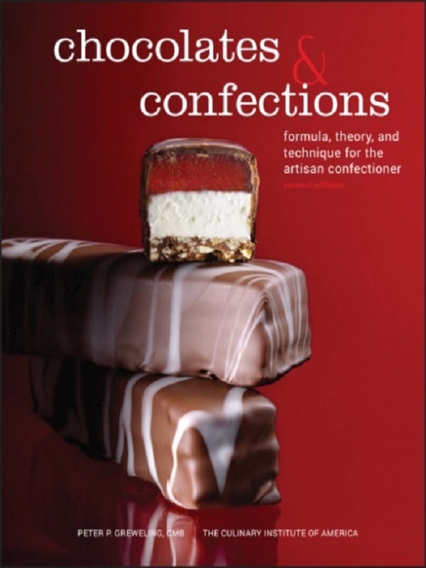 Chocolates and Confections