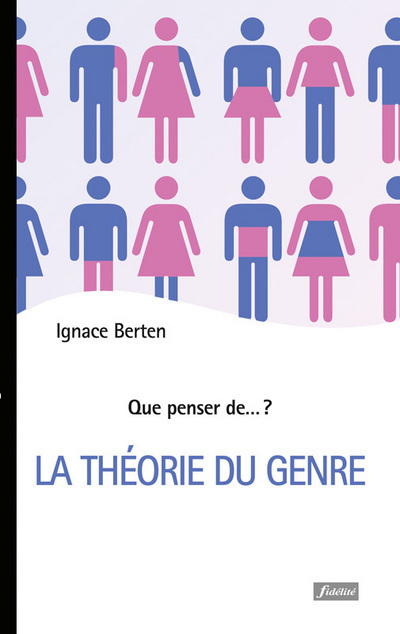 La théorie du genre