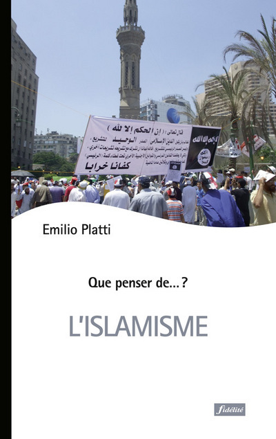 L'islamisme