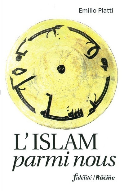 L'islam parmi nous
