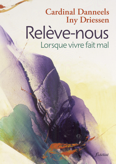 RELÈVE-NOUS