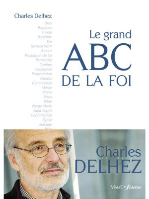 Le grand ABC de la foi