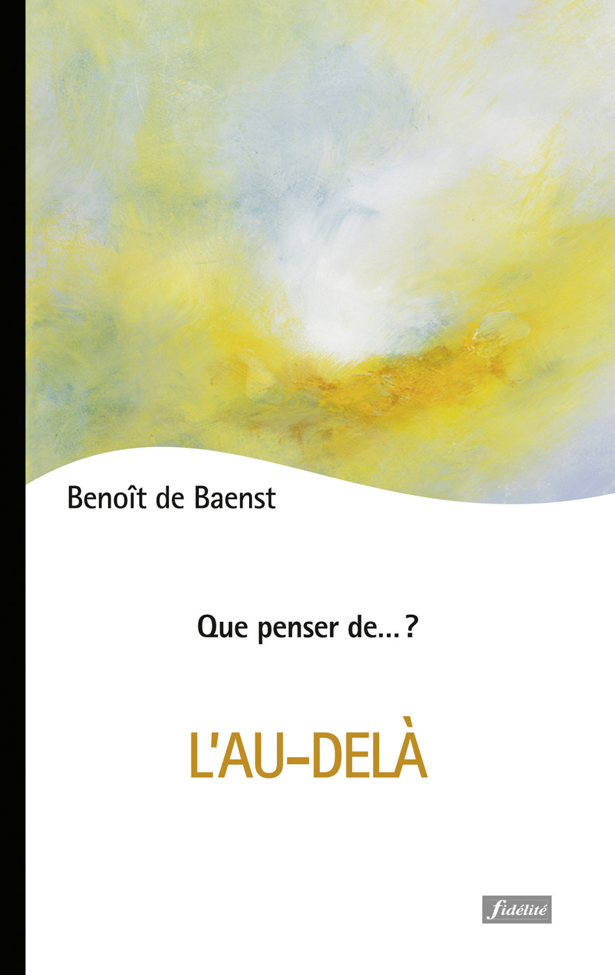 L'au-delà