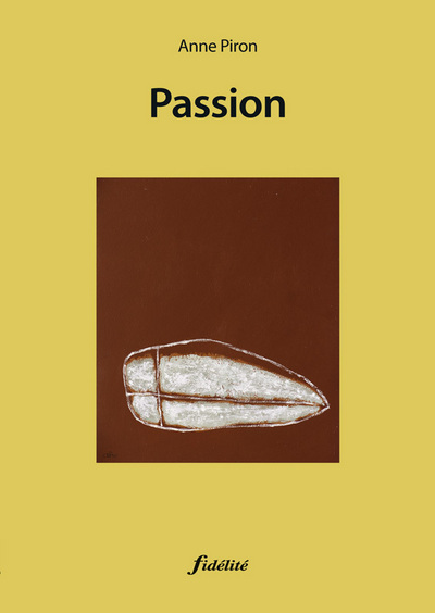 Passion