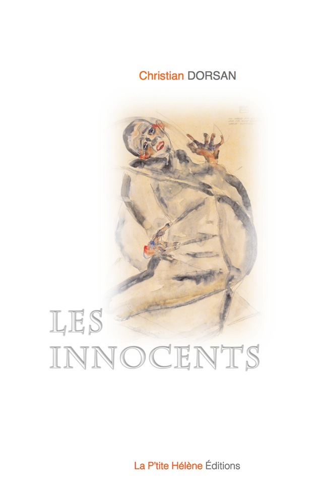 LES INNOCENTS