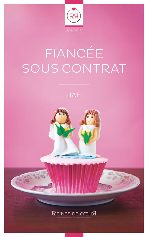 Fiancée sous contrat