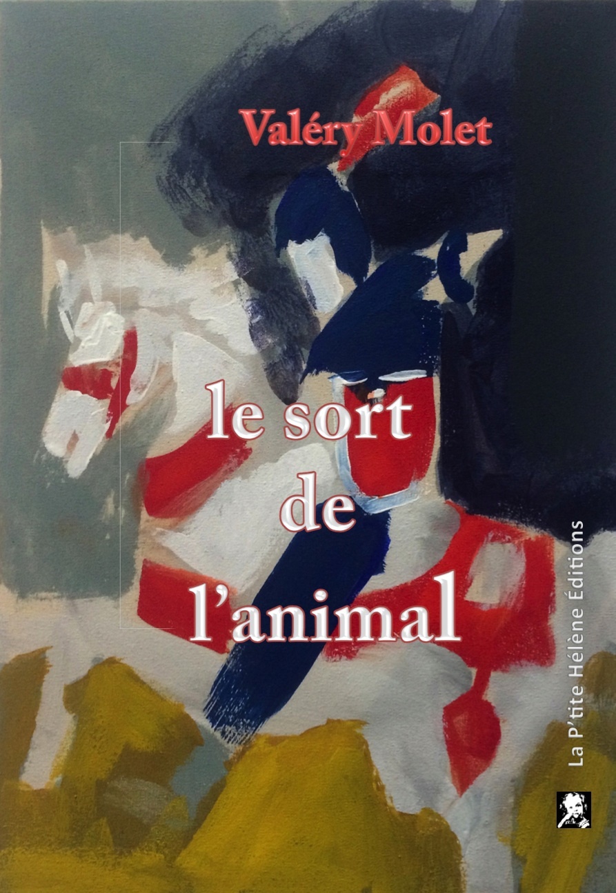 Le sort de l'animal