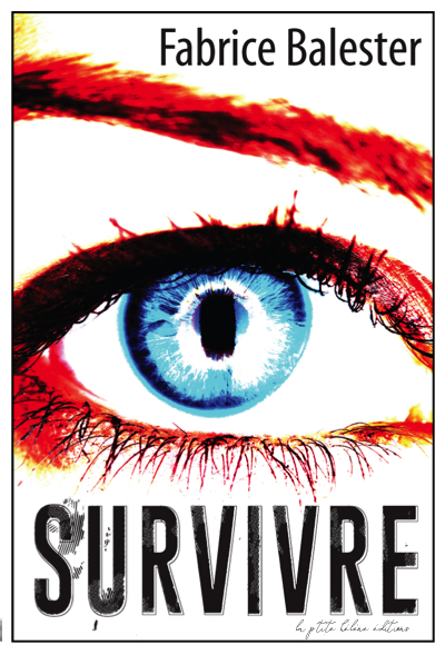 SURVIVRE