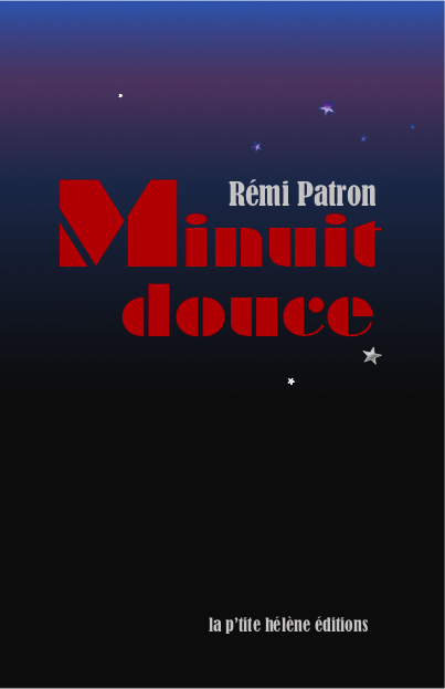MINUIT DOUCE