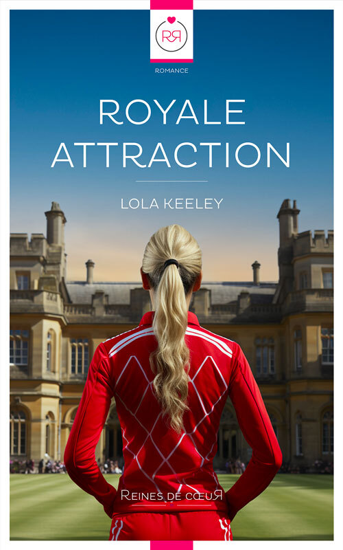 Royale attraction