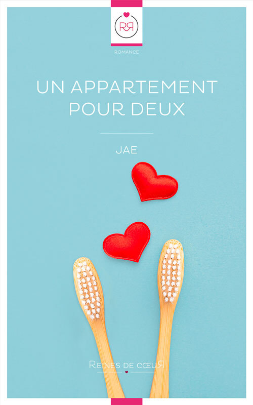 Un Appartement pour deux