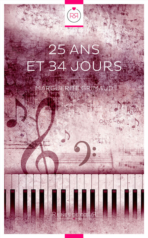 25 ans et 34 jours