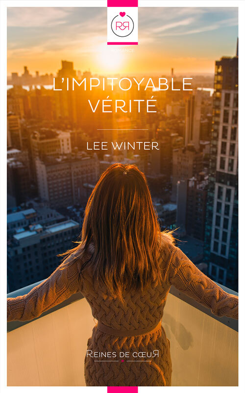 L'Impitoyable vérité