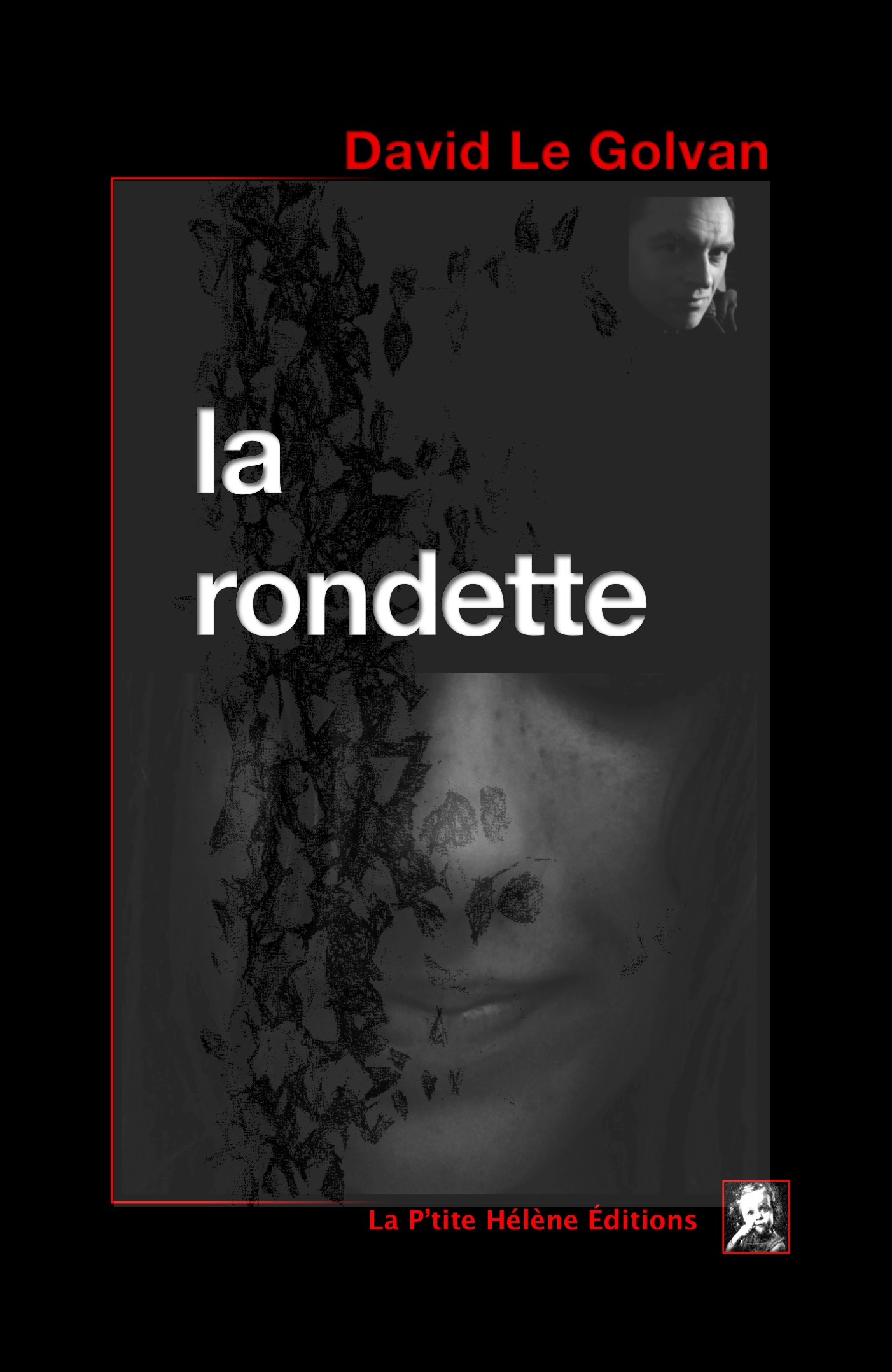 La Rondette