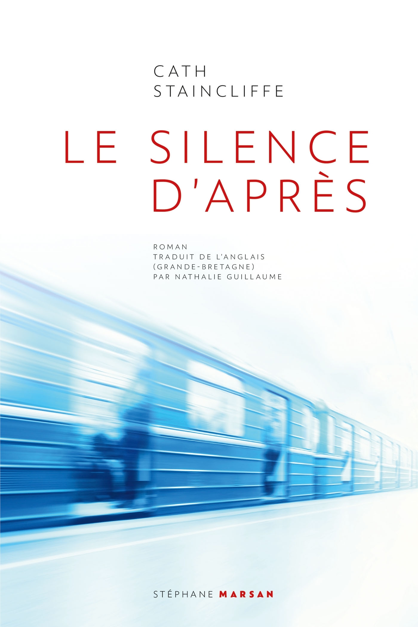 Le Silence d'après