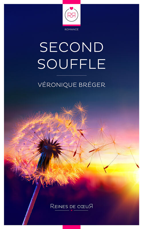 Secon souffle