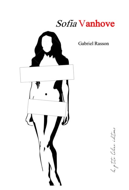SOFIA VANHOVE