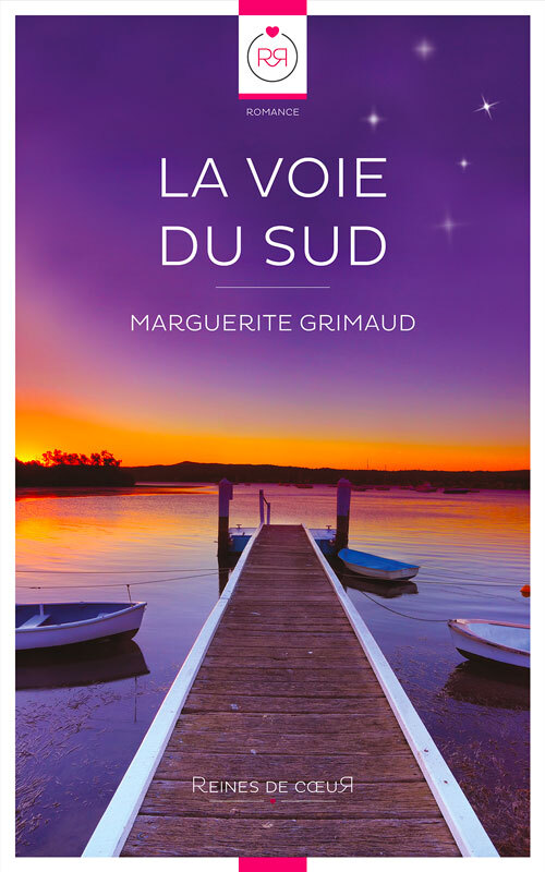 La Voie du sud
