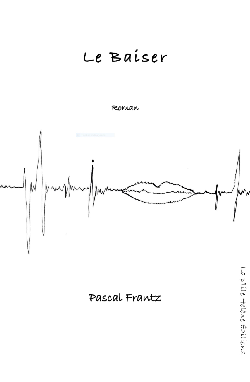 LE BAISER