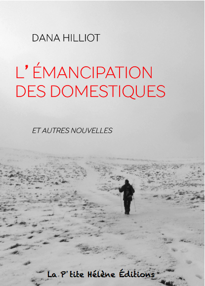 L'ÉMANCIPATION DES DOMESTIQUES