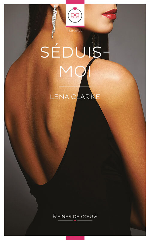Séduis-moi