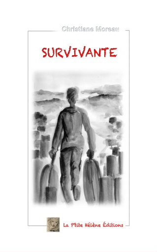 SURVIVANTE