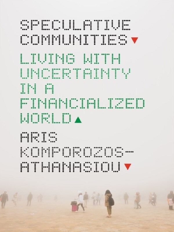 Speculative Communities