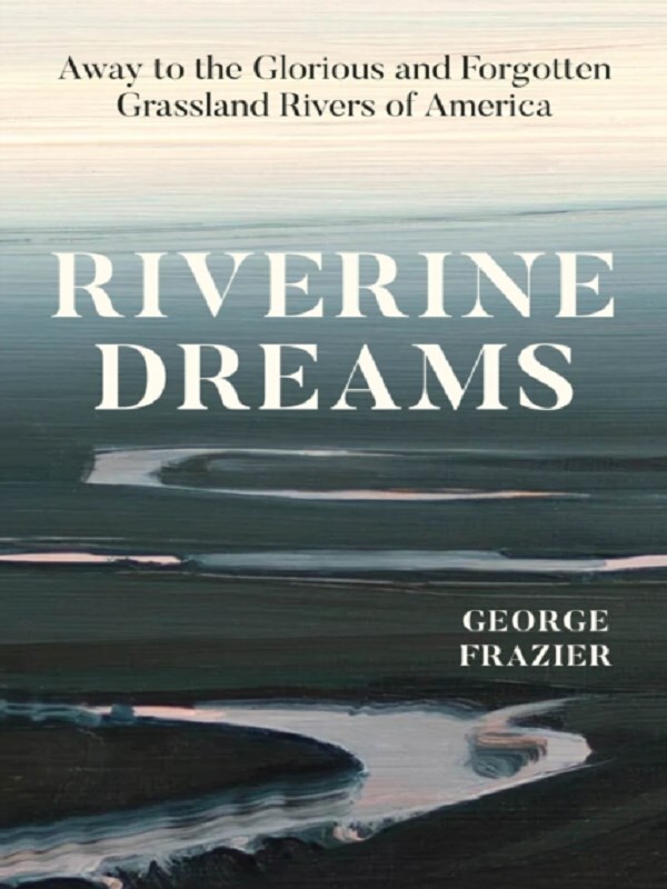 Riverine Dreams