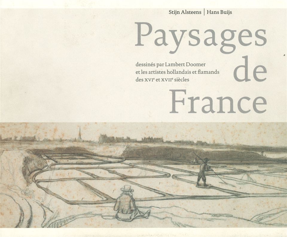 Paysages de France