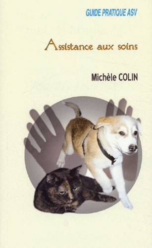 Assistance aux soins