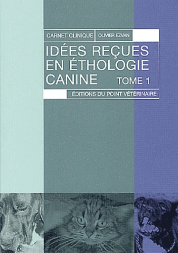 Vétoquinol spécialités pharmaceutiques vétérinaires