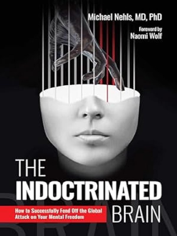 The Indoctrinated Brain