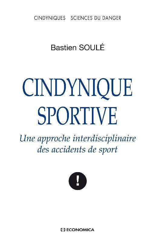 CINDYNIQUE SPORTIVE