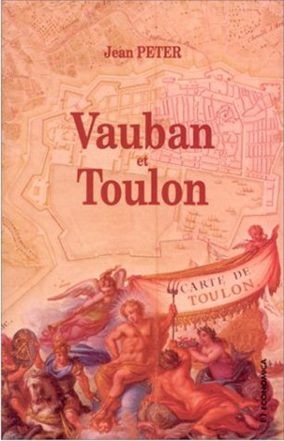 VAUBAN ET TOULON