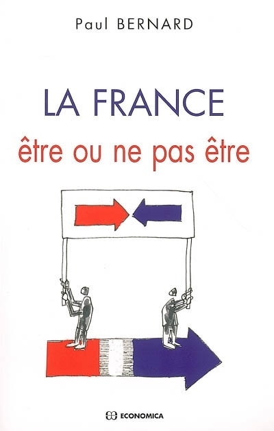 FRANCE (LA)
