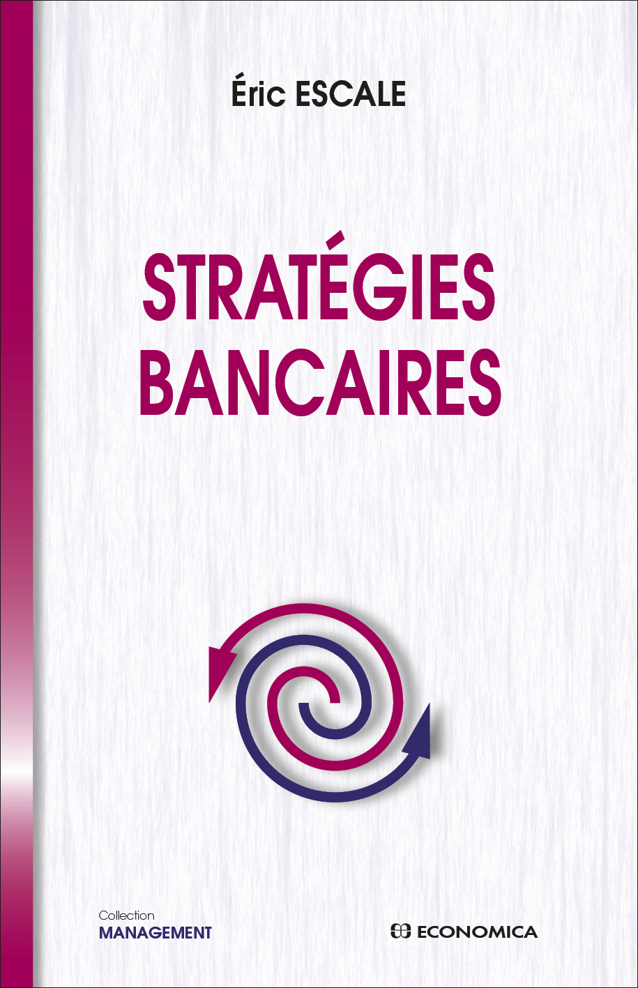Stratégies bancaires