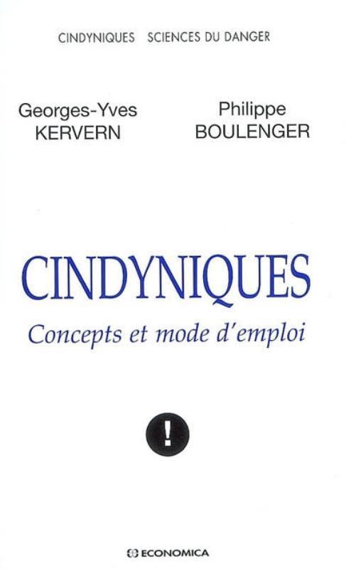 CINDYNIQUES