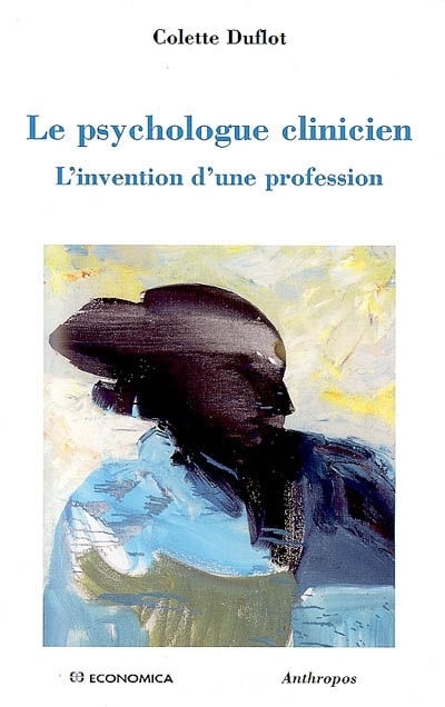PSYCHOLOGUE CLINICIEN (LE)