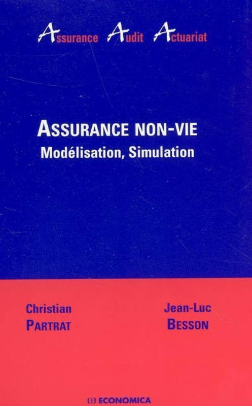 ASSURANCE NON-VIE
