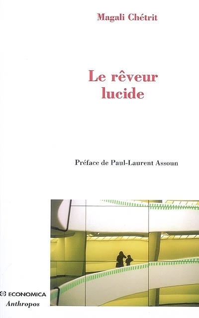 REVEUR LUCIDE (LE)