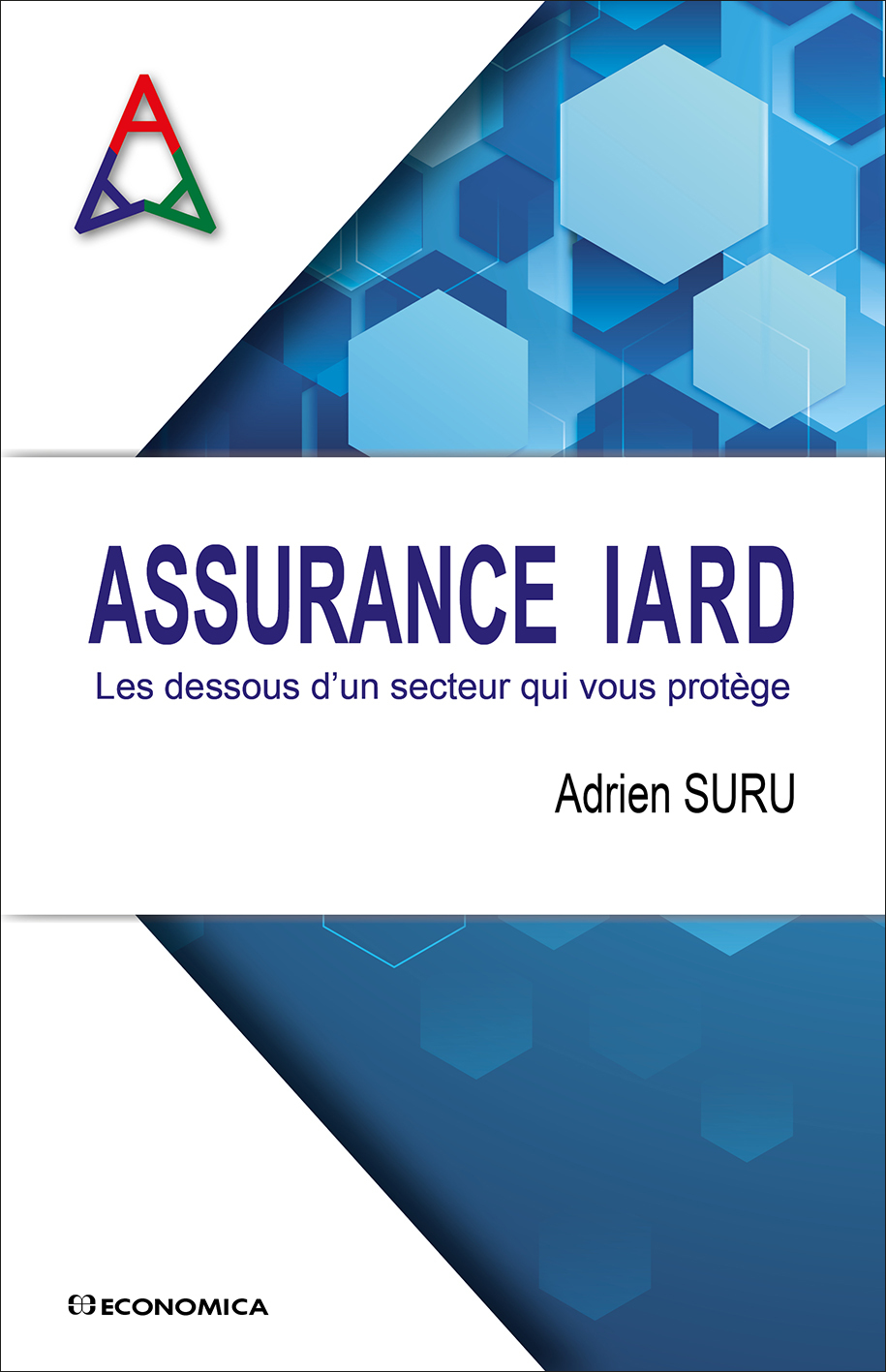 Assurance IARD