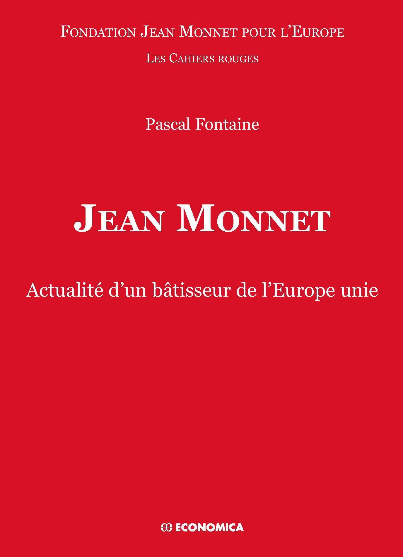 RELATIONS TRANSATLANTIQUES FACE AUX DEFIS DU MONDE GLOBAL